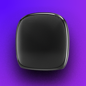 Smart AI Box with Android 13 and 8+128G memory