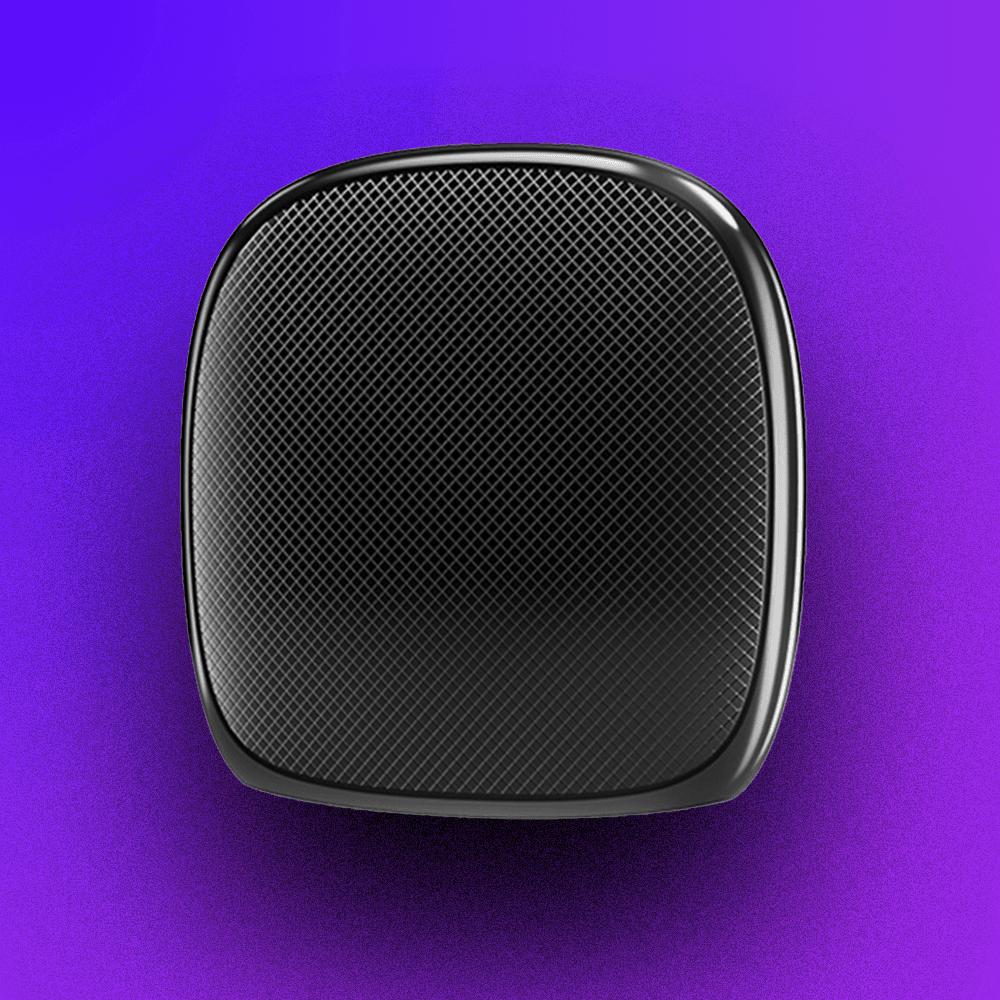 Smart AI Box with Android 13 and 8+128G memory