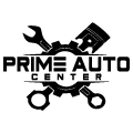 Prime Auto Center
